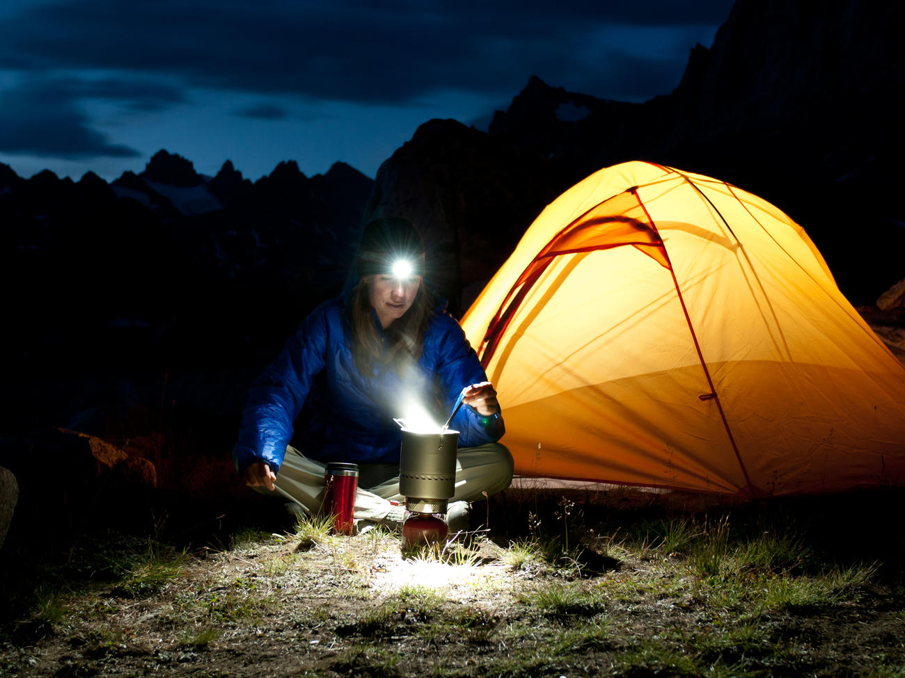 15 Camping Tips & Mistakes to Avoid, According to a Campground Owner