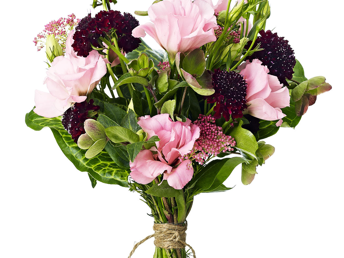 How to Make Your Valentine’s Day Bouquet Last Longer