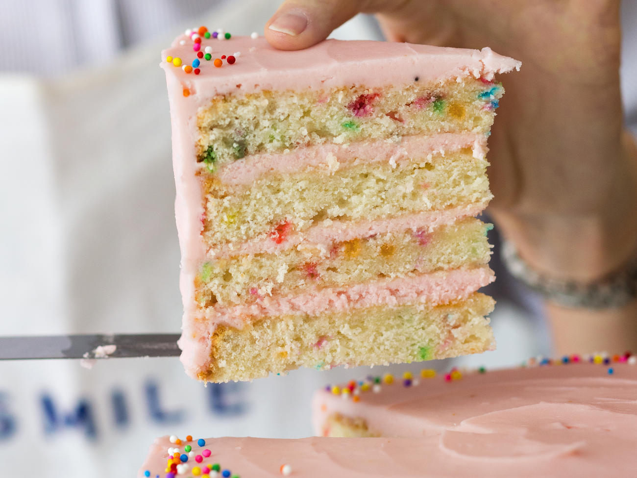 50 Thor Cake Design (Cake Idea) - October 2019 | Thor cake, Cool cake  designs, Thor birthday
