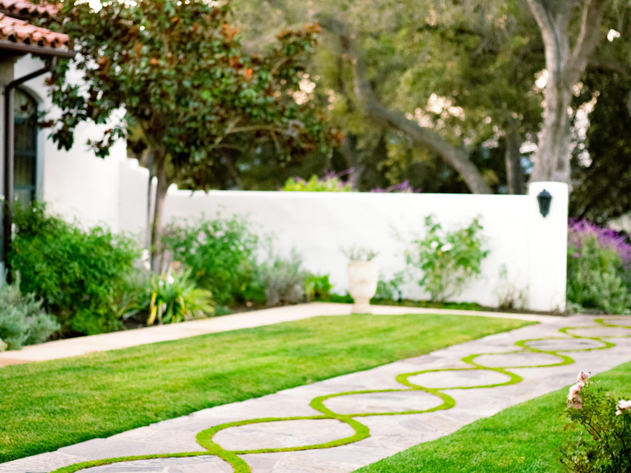 Amazing Backyard Ideas Sunset Sunset Magazine Amazing Backyard Ideas Sunset Sunset Magazine