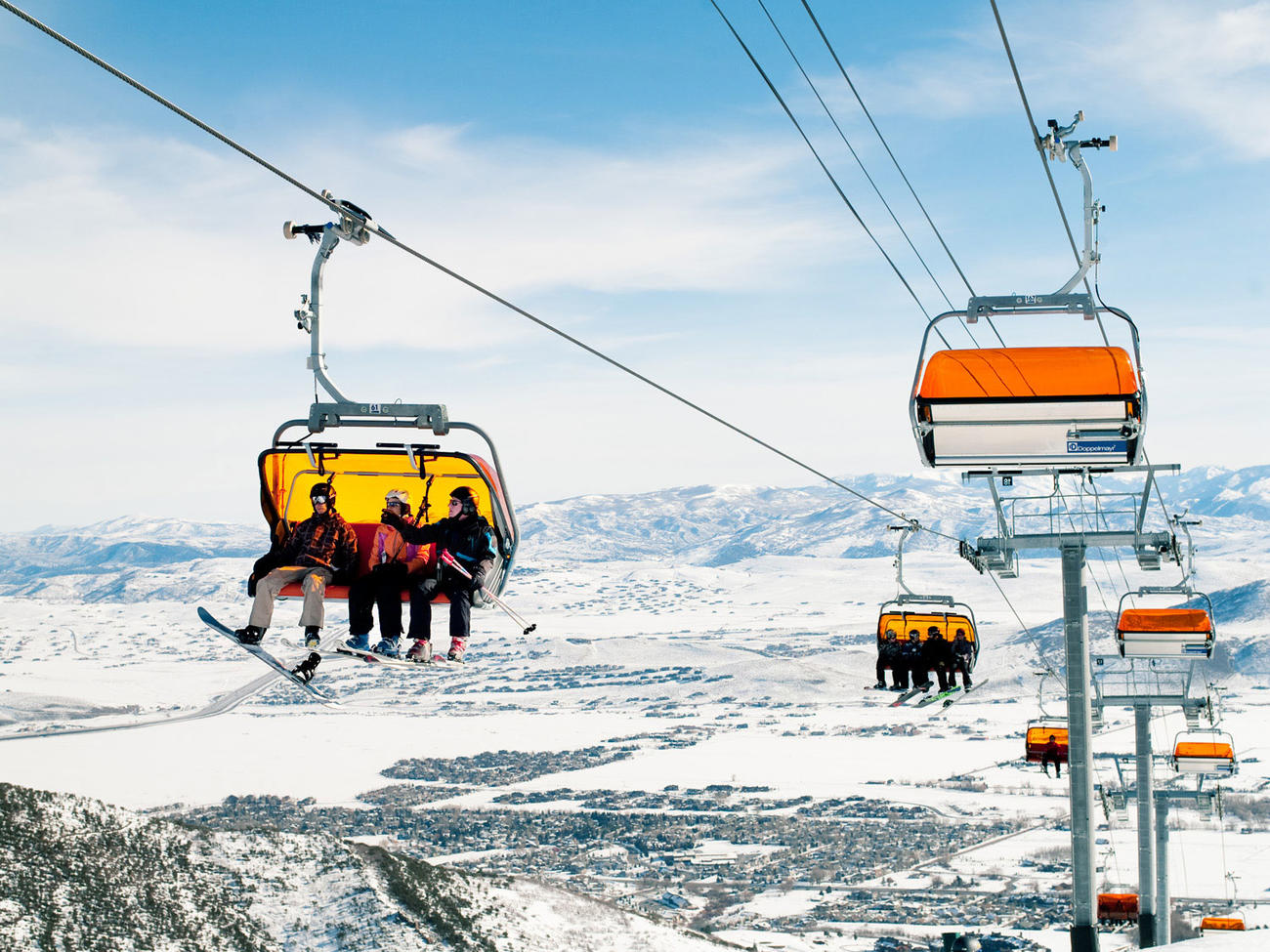 Shots from the mountain photo contest rules