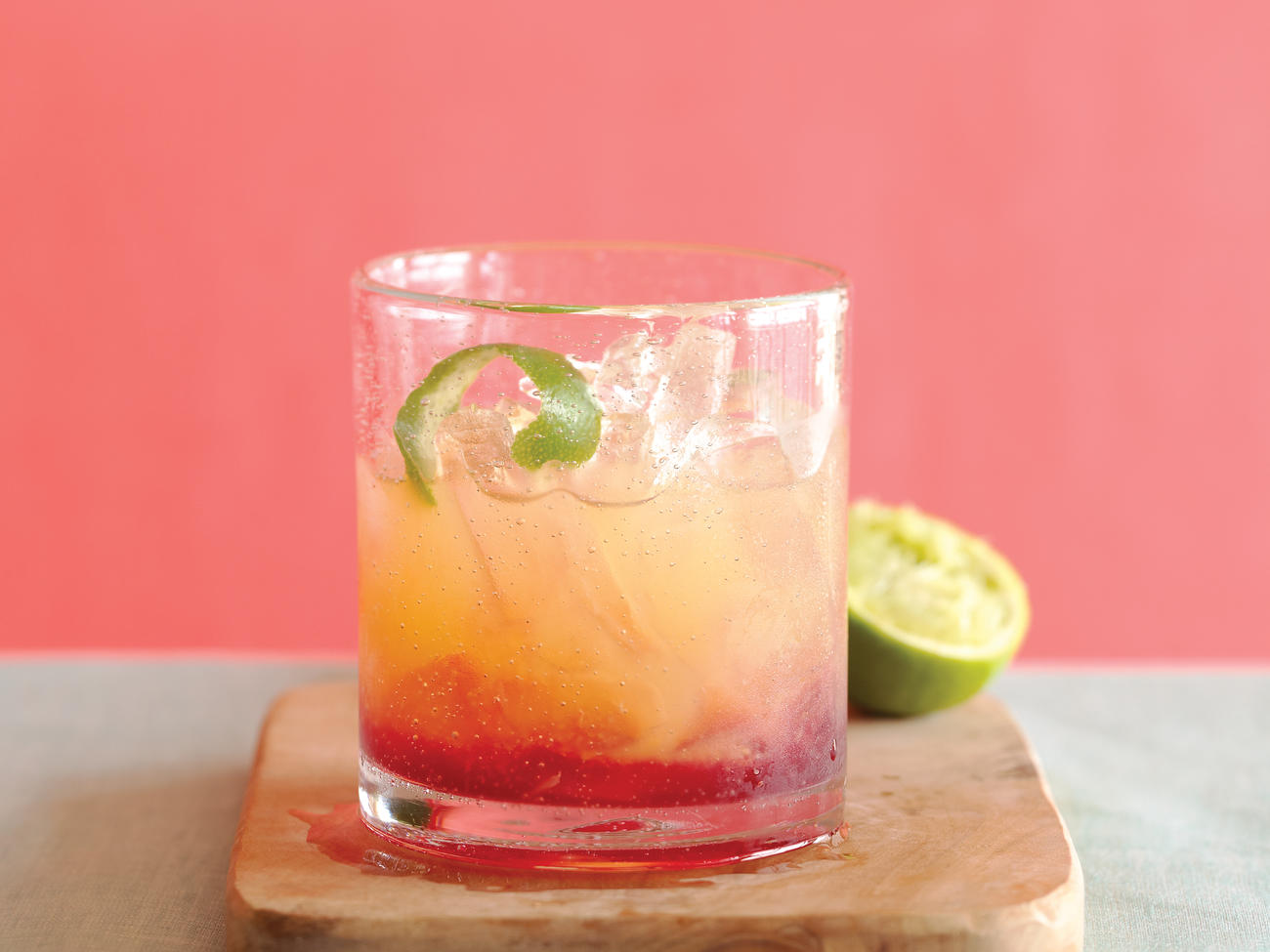 Juego de vasos Kitty - ginger – Tequila Sunset