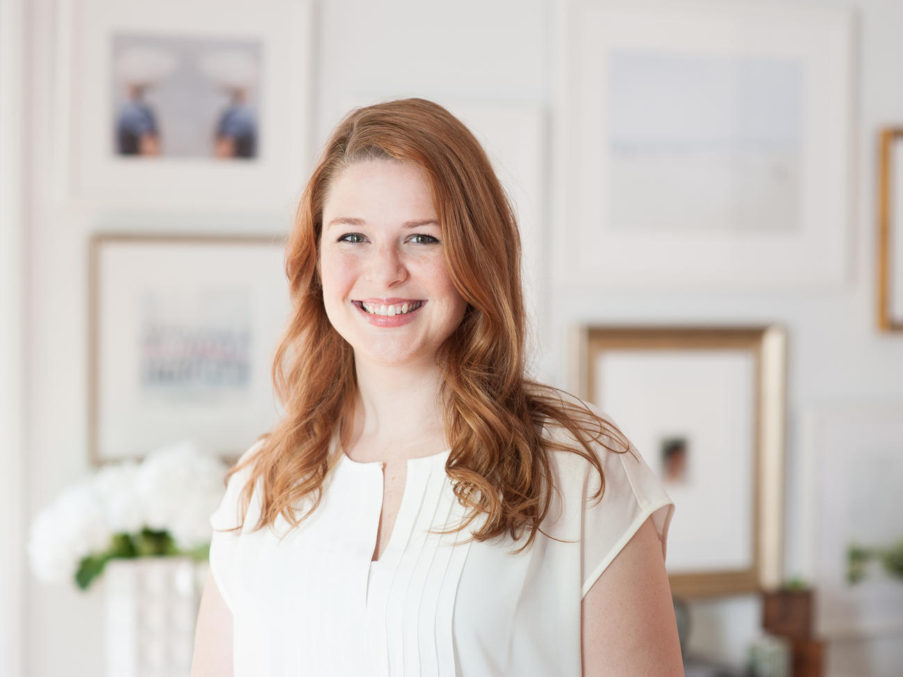 tessa bouch wife spa