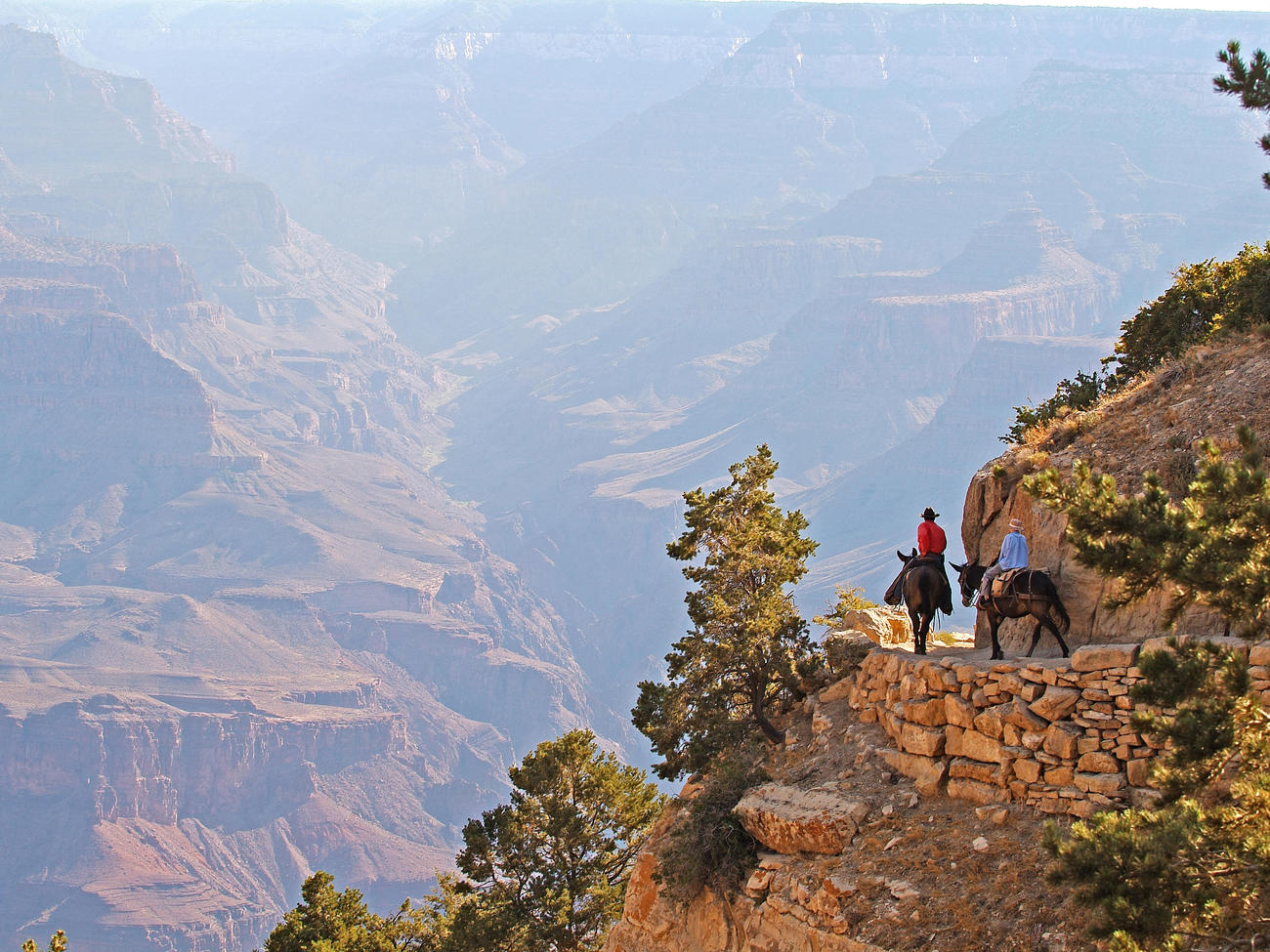Your Best 3 Days in Grand Canyon