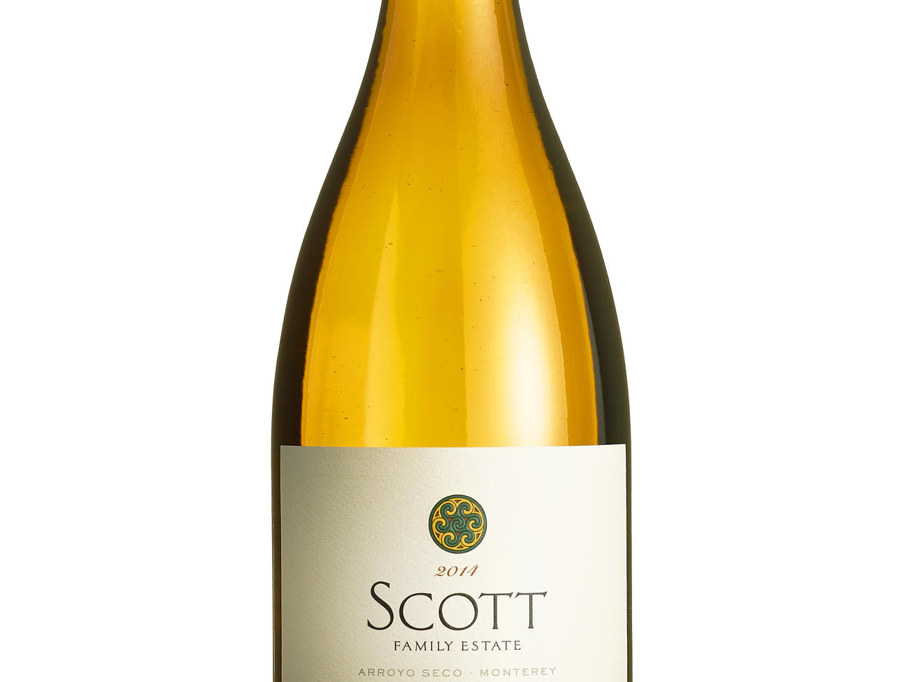 Top Wines To Buy This Year