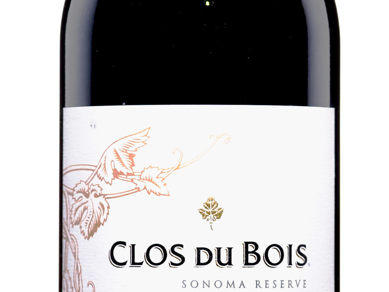 Clos Du Bois