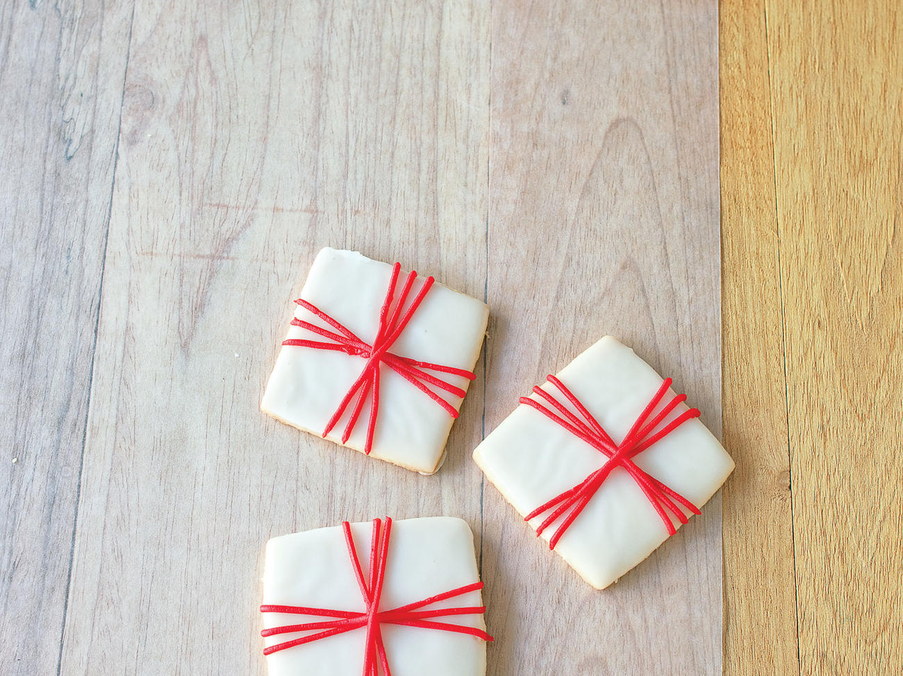 Easy, Last-Minute Cookie Recipes to Make This Holiday Season