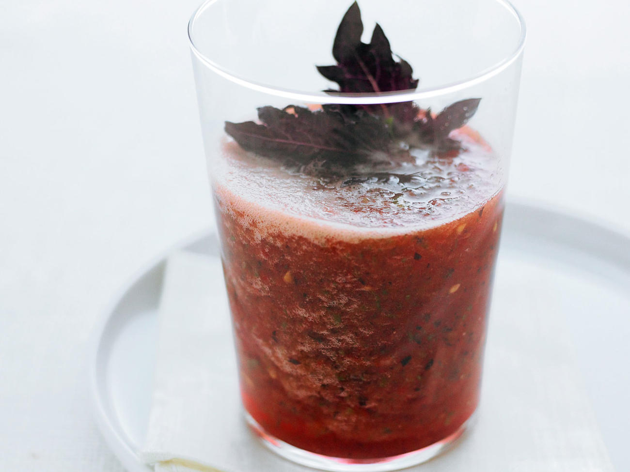 6 Takes on the Bloody Mary