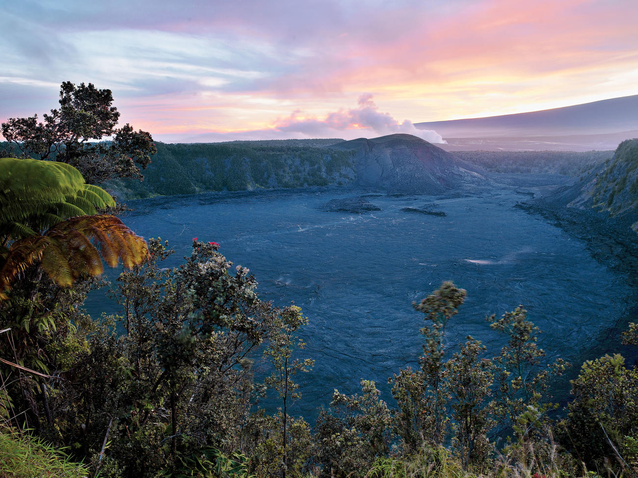 Spectacular sunsets photo contest rules