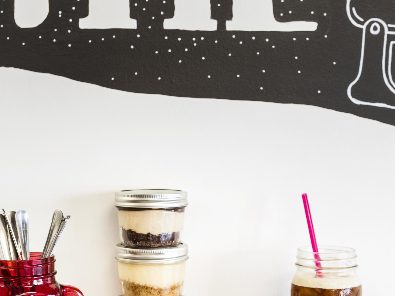 Insider's Guide to Long Beach, CA