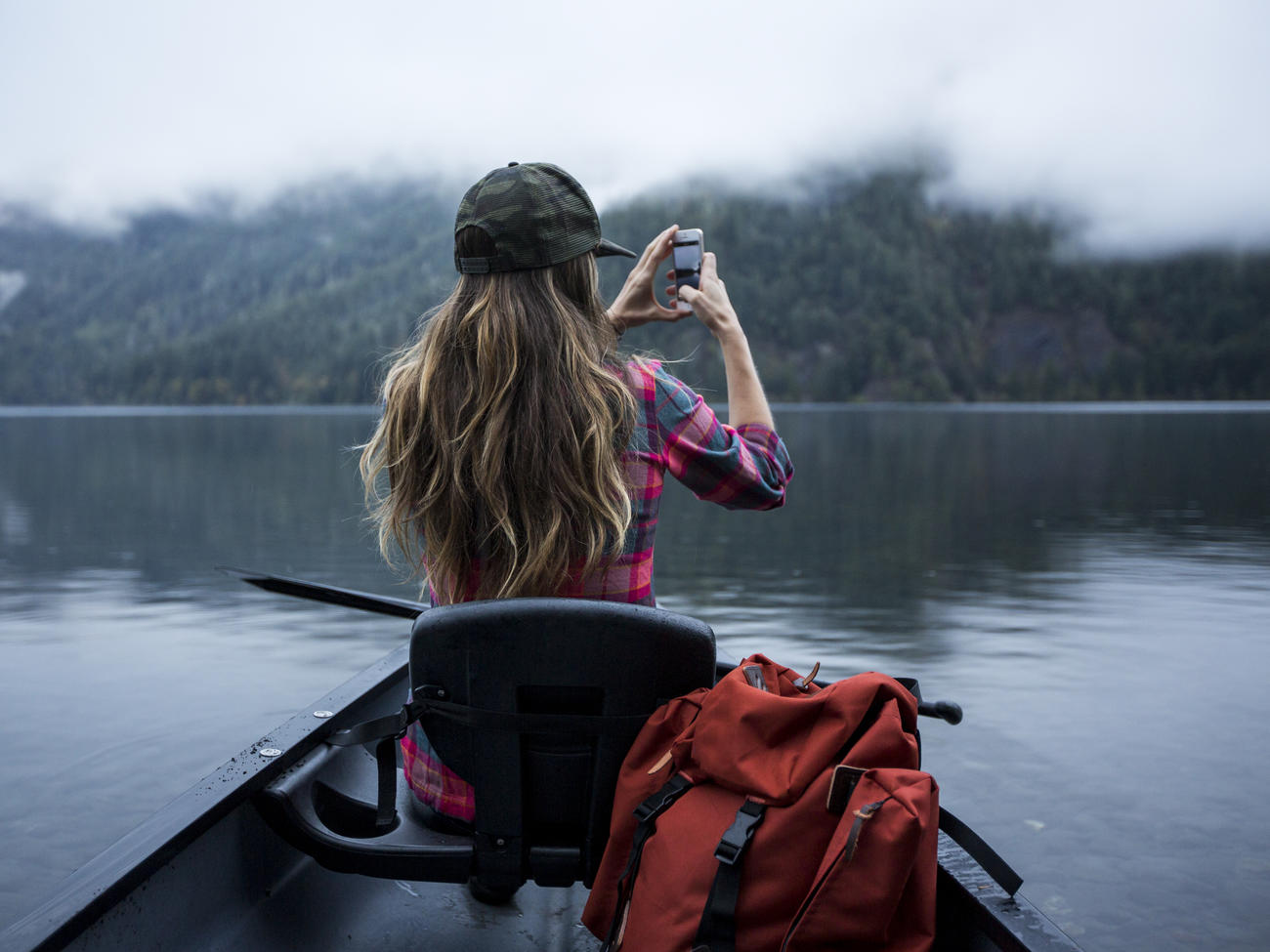 The 50 Best Apps of the Year