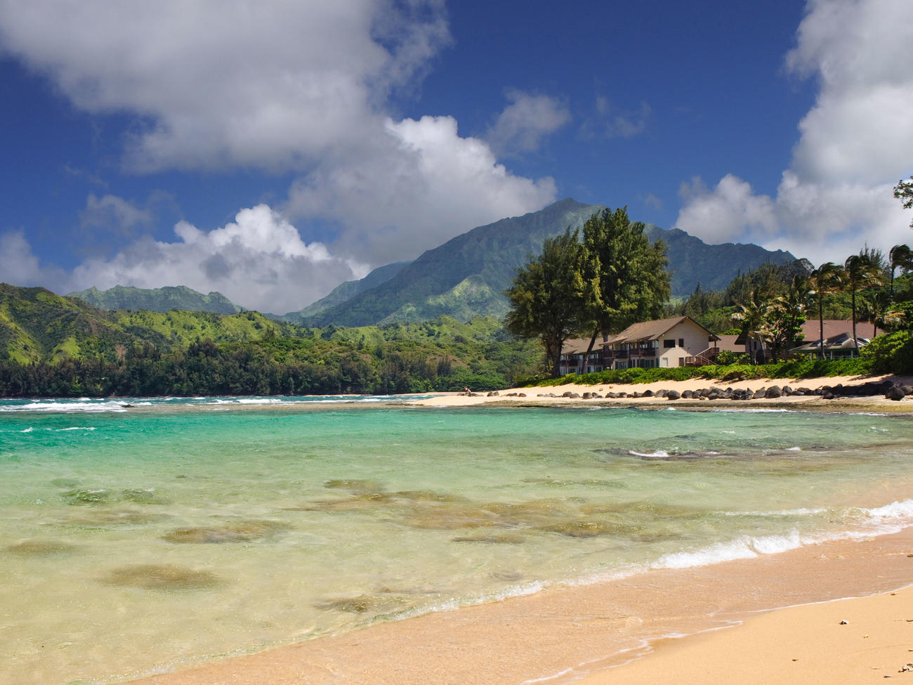 Tickets to Hawaii Are About to Get Seriously Cheap Thanks to More Competition
