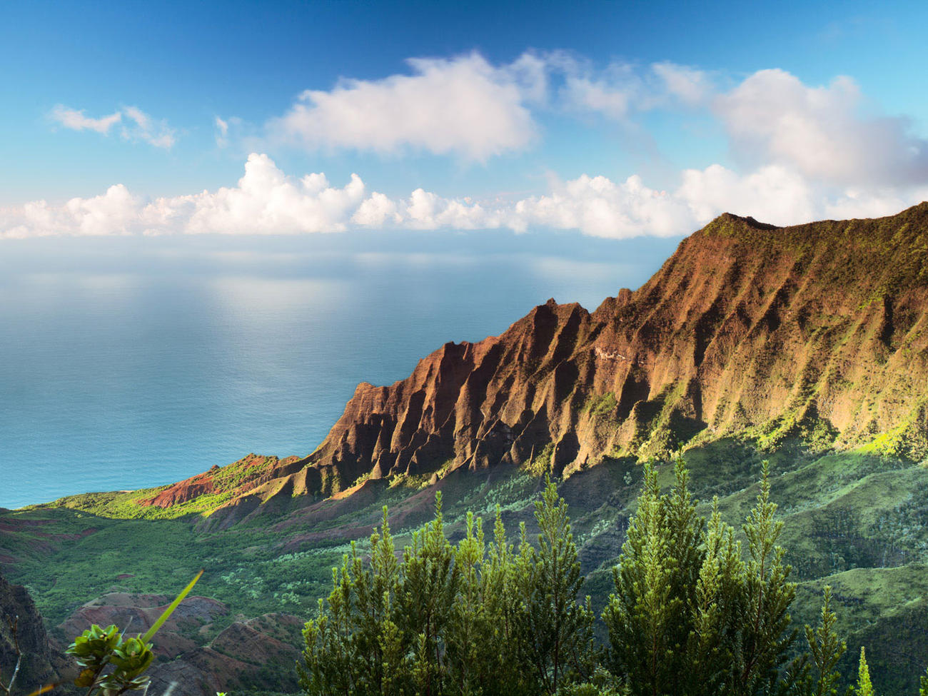 Essential Guide to Kauai