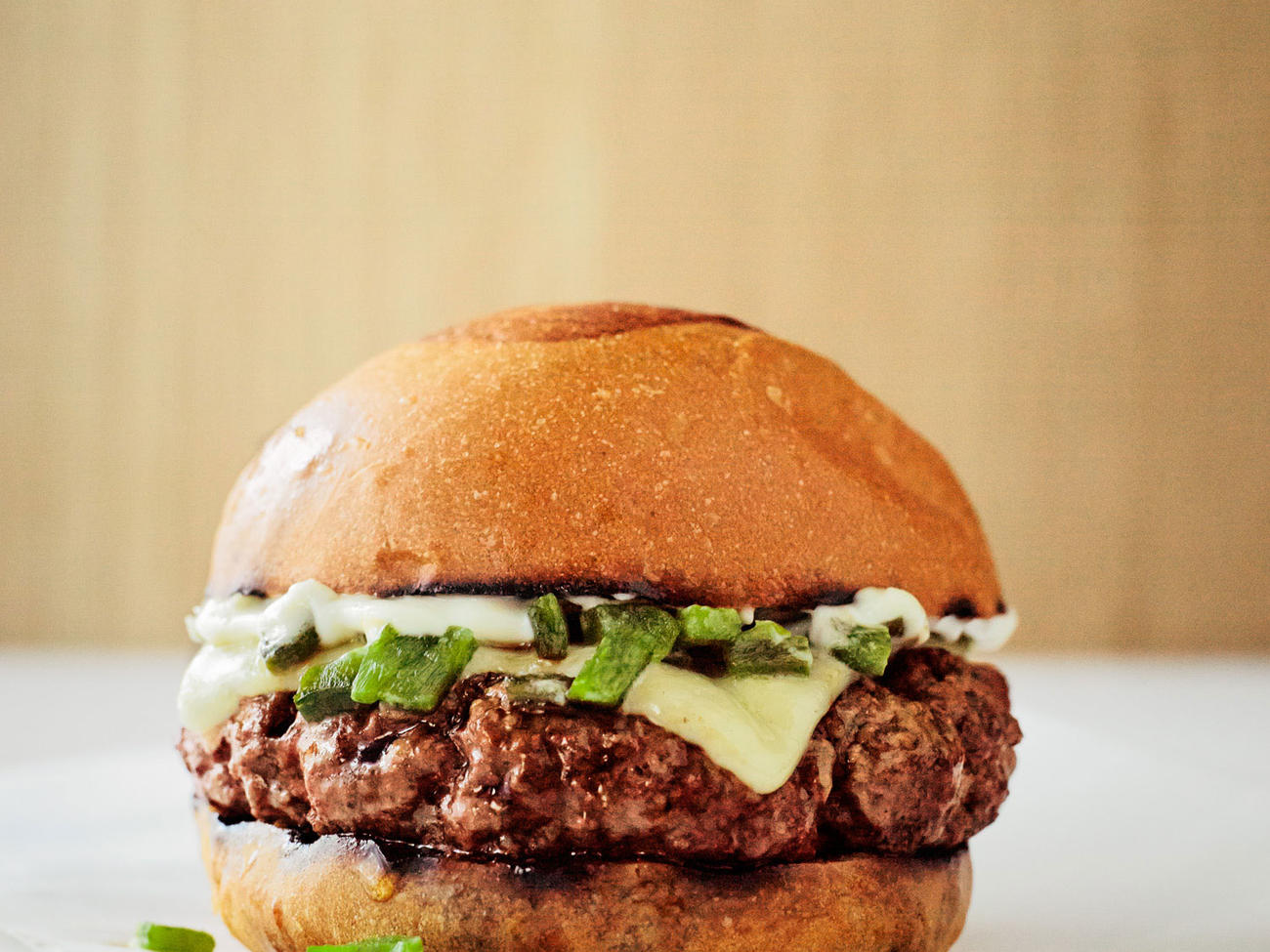 Umami Burger