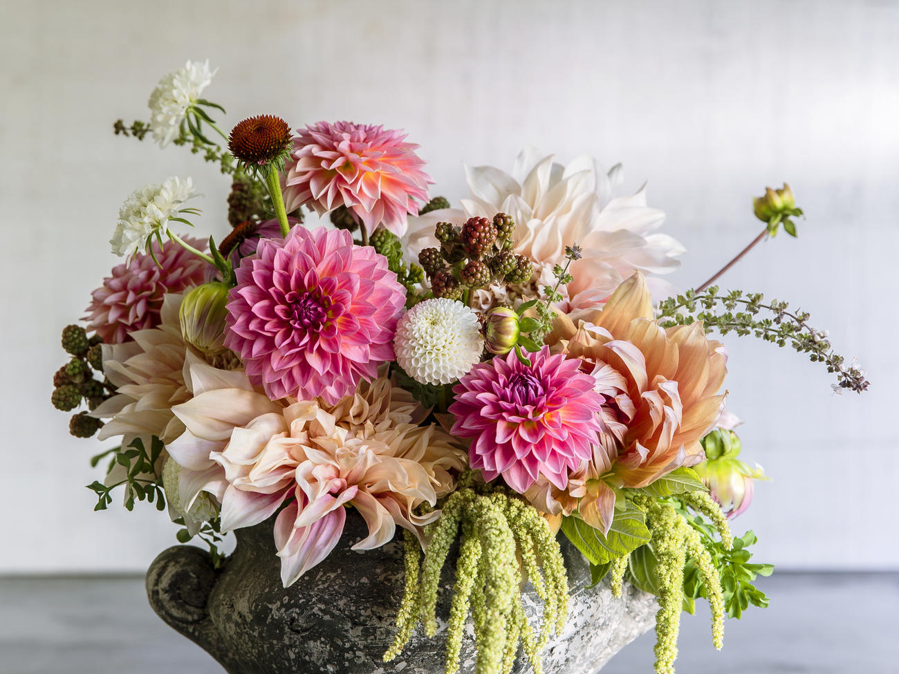 Grow Your Own Blooms For Flower Arrangements Sunset 12 Best Flowers To Grow For Cutting