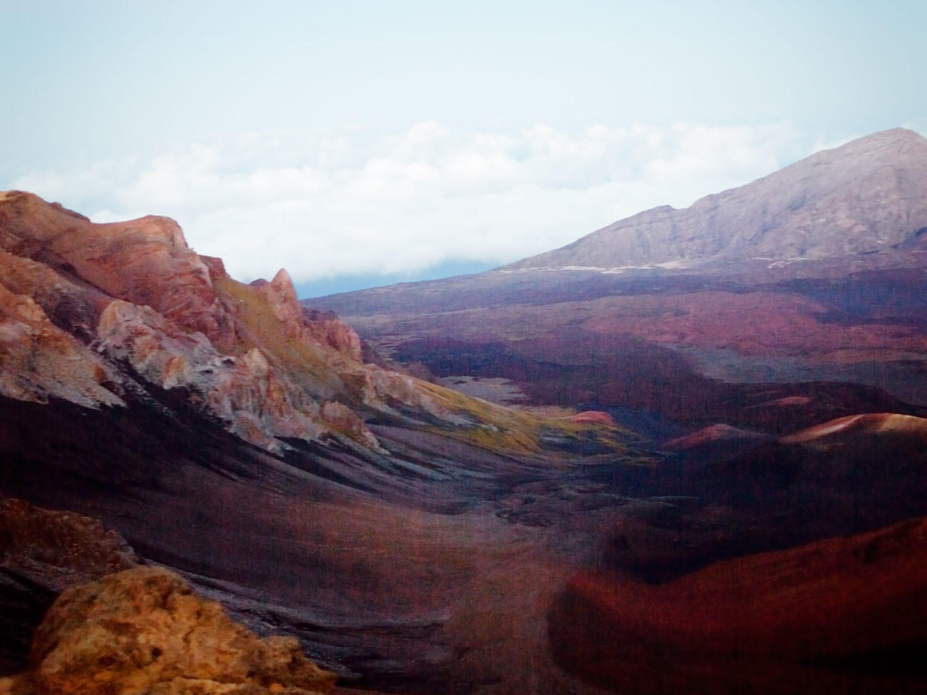 A Quick Guide to Haleakala National Park