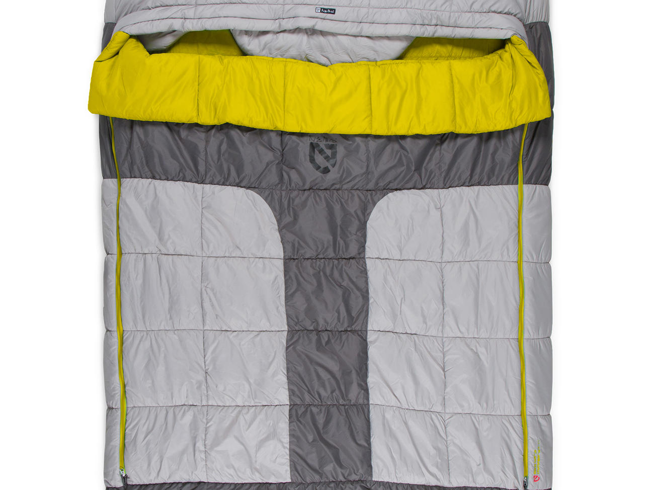 Best Waterproof Camping Gear Including Sleeping Bags, Lanterns and More