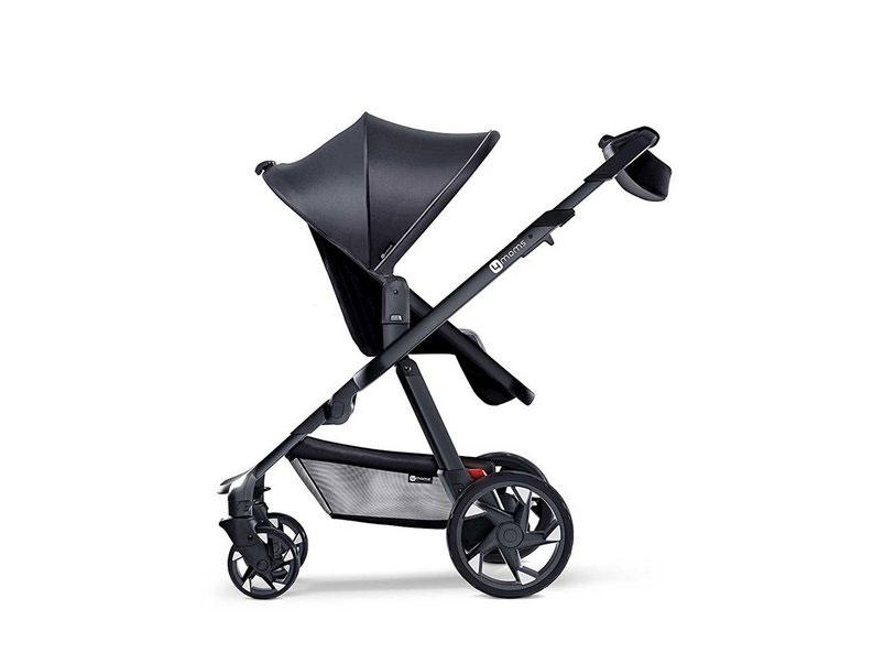 Kids Travel Products that the Whole Family Will Love