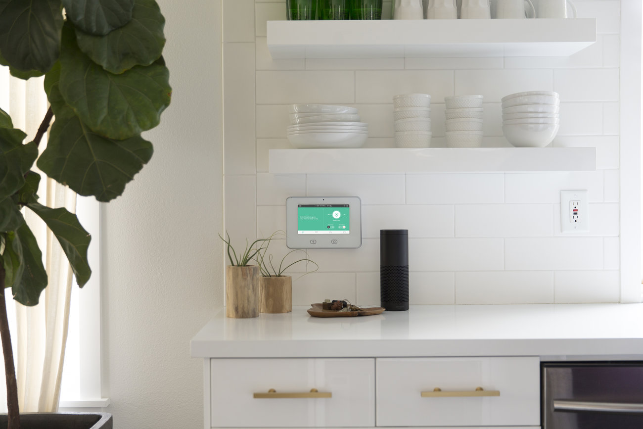 The Smart Home Gadgets Airbnb Hosts Love