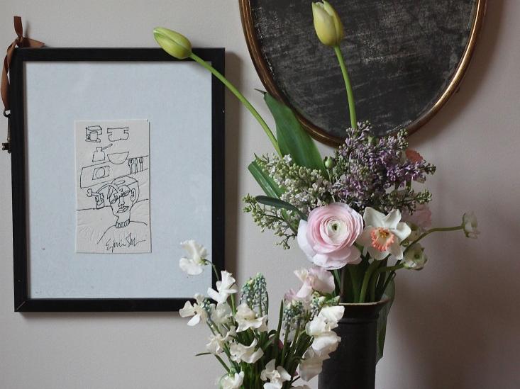 Links We Love: Lasting Mother’s Day Bouquets