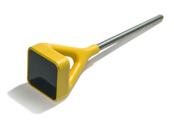 25 days of giveaways: Edyn smart watering gadget