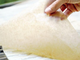 Your Burning Questions