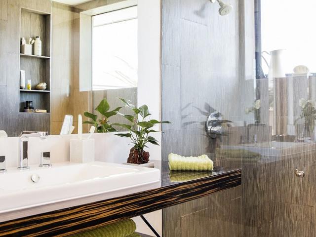 Save $800 on your bathroom remodel