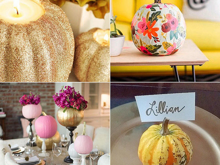 Links we love: Fun with fall decorating