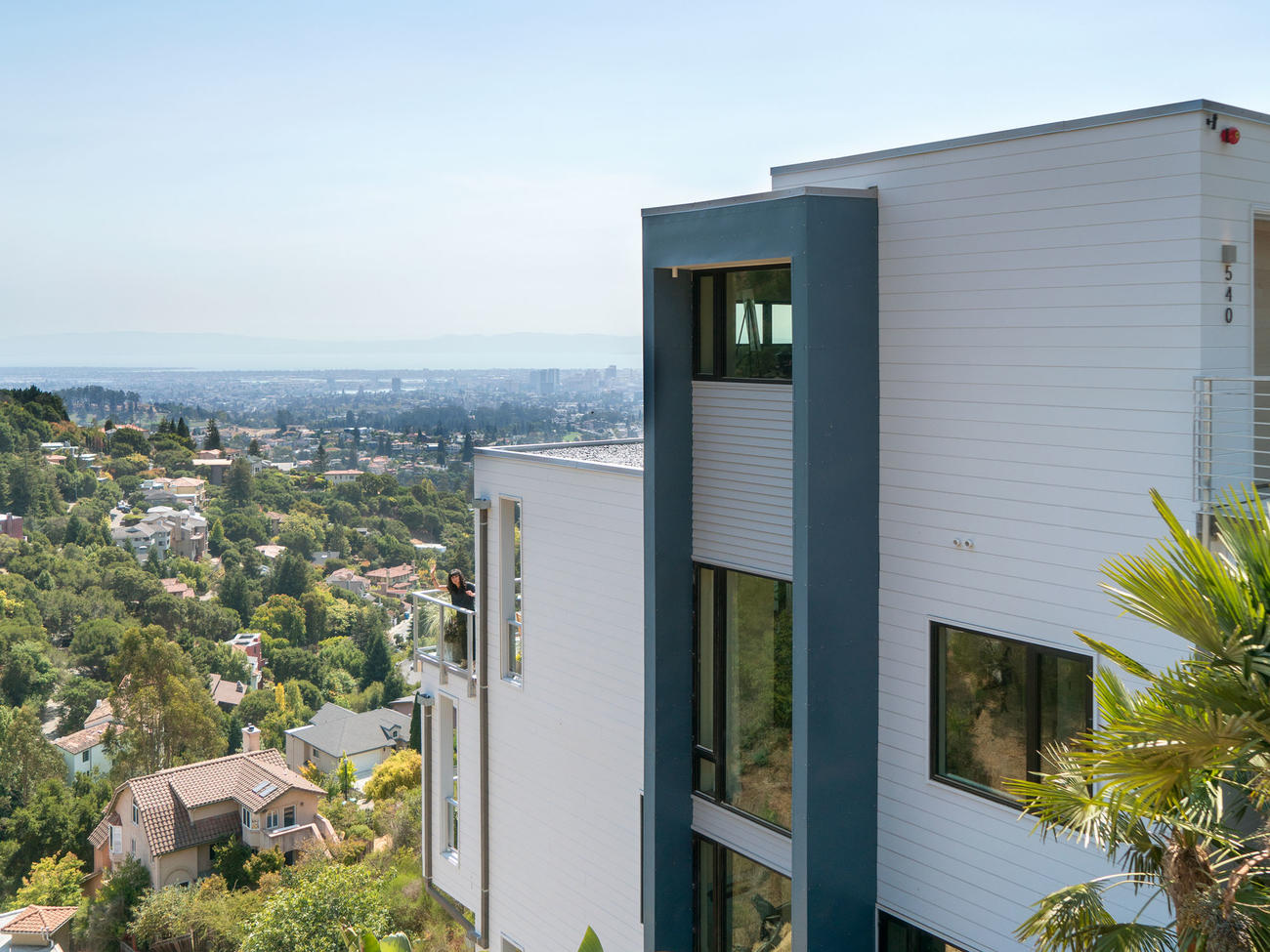 For Sale: Sunset’s 2016 Bay Area Idea House