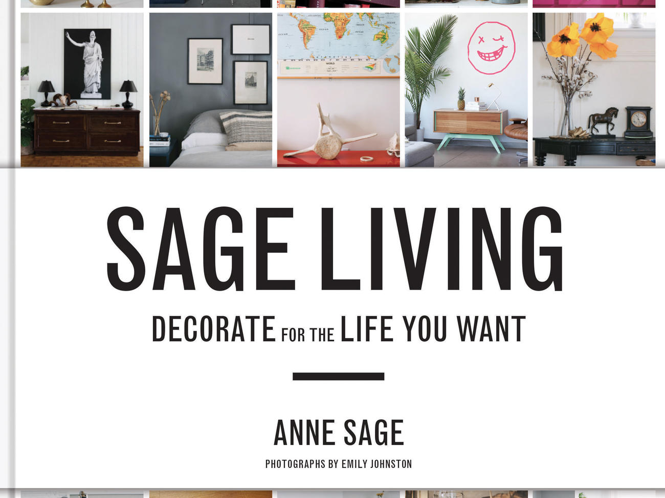 Our favorite new design book (& Giveaway!)