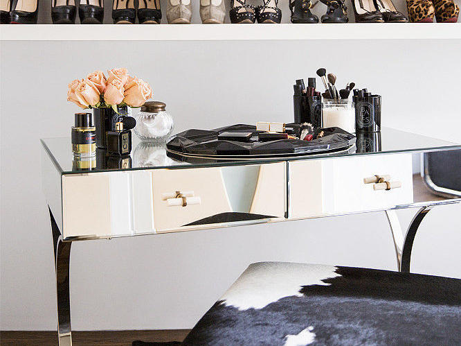 Links we love: Storage with style