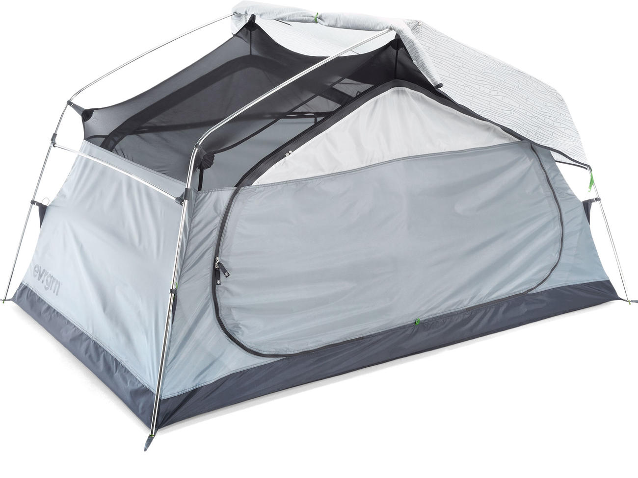 25 days of giveaways: Evrgrn’s Starry Night 2P tent