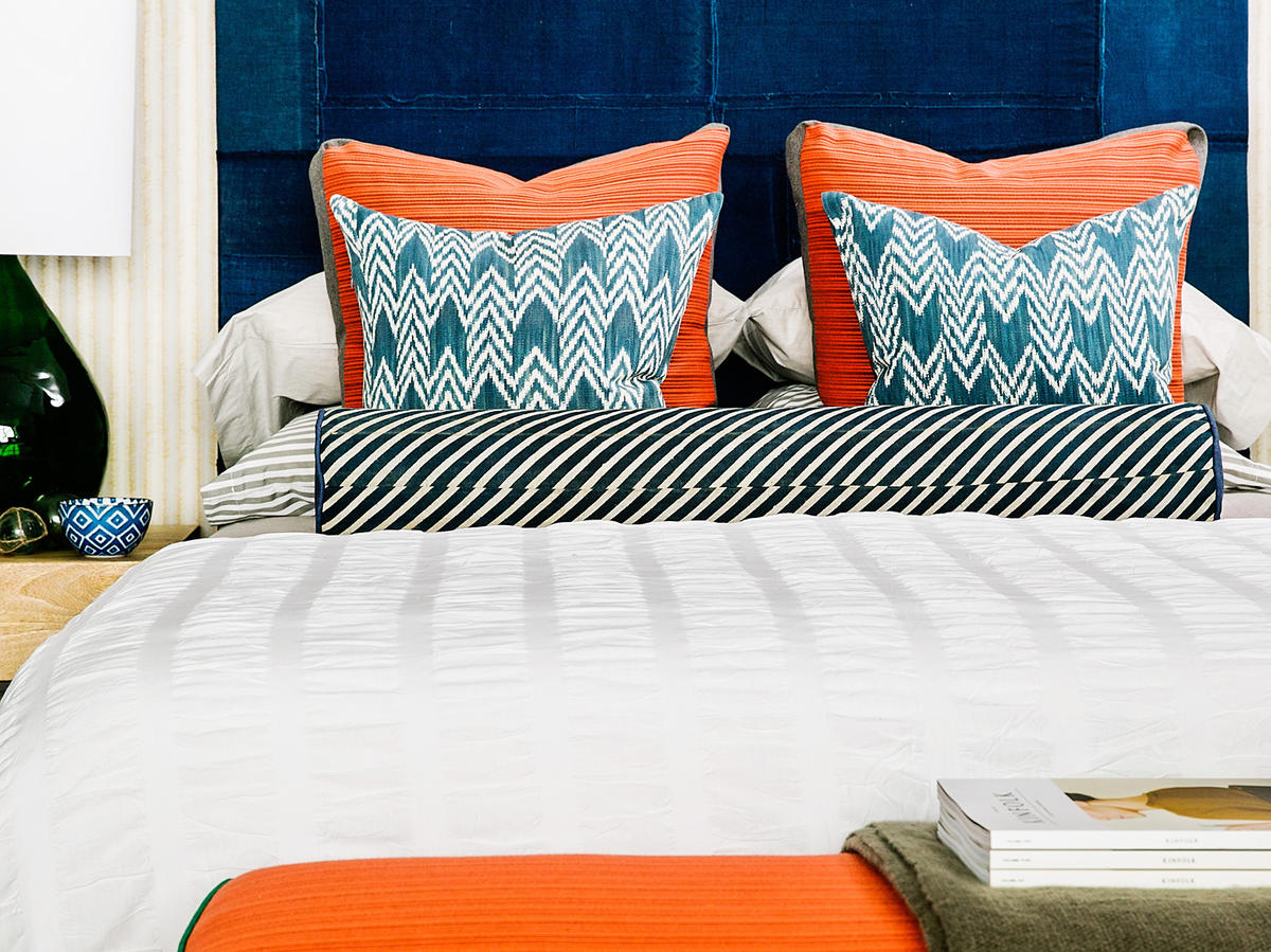How To Decorate Your New Home On A Budget How To Decorate Your New Home On A Budget