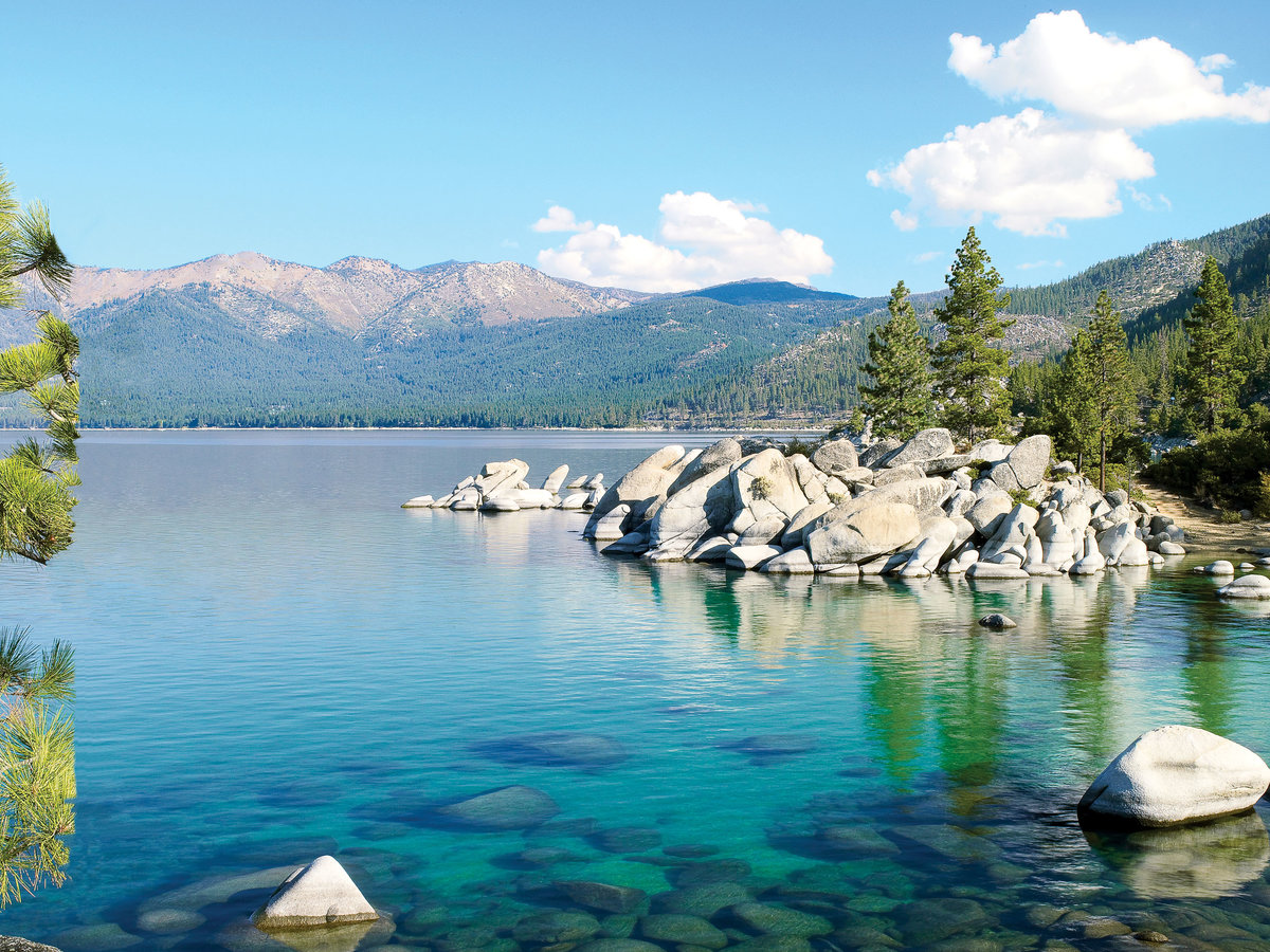 Hotels Near Sand Harbor Beach Lake Tahoe Hotels Near Sand Harbor Beach Lake Tahoe