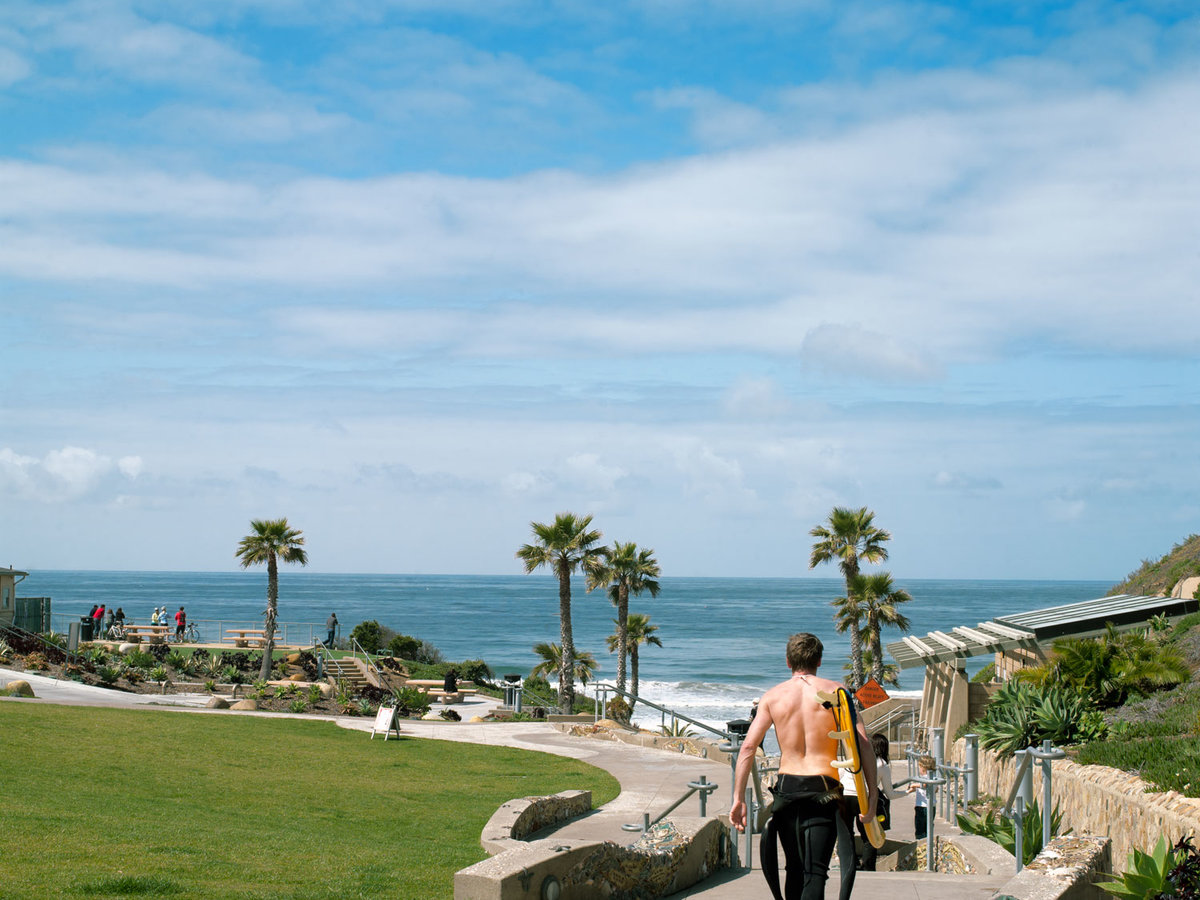 San Diego Beach Houses For Weddings San Diego Beach Houses For Weddings