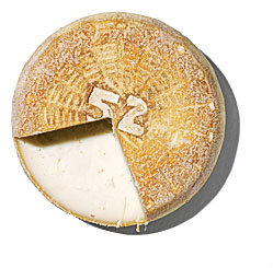 Sunset Magazine Names Marin French as Best Cheese Shop in the West