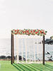 Beautiful Ideas for a Beach-Theme Wedding
