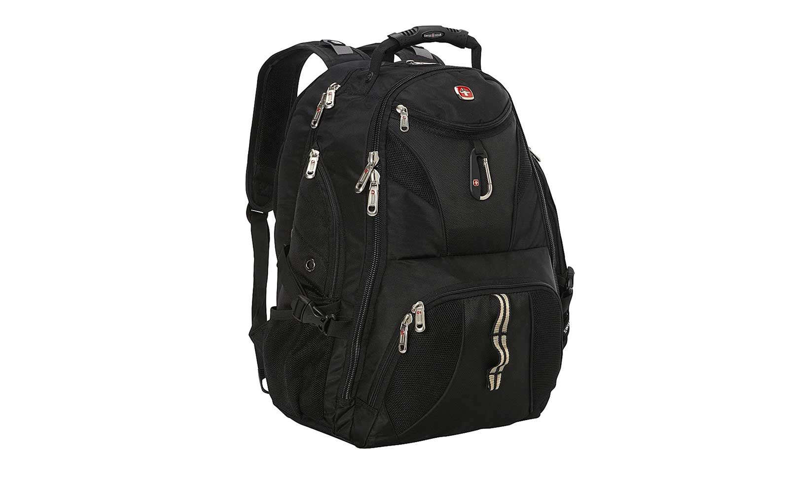 swissgear-travel-gear-1900-scansmart-tsa-laptop-backpack