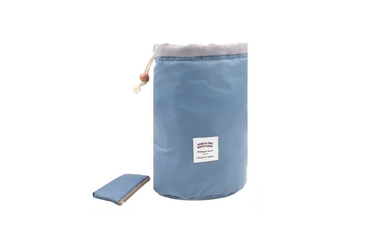 tancendes-waterproof-travel-bag