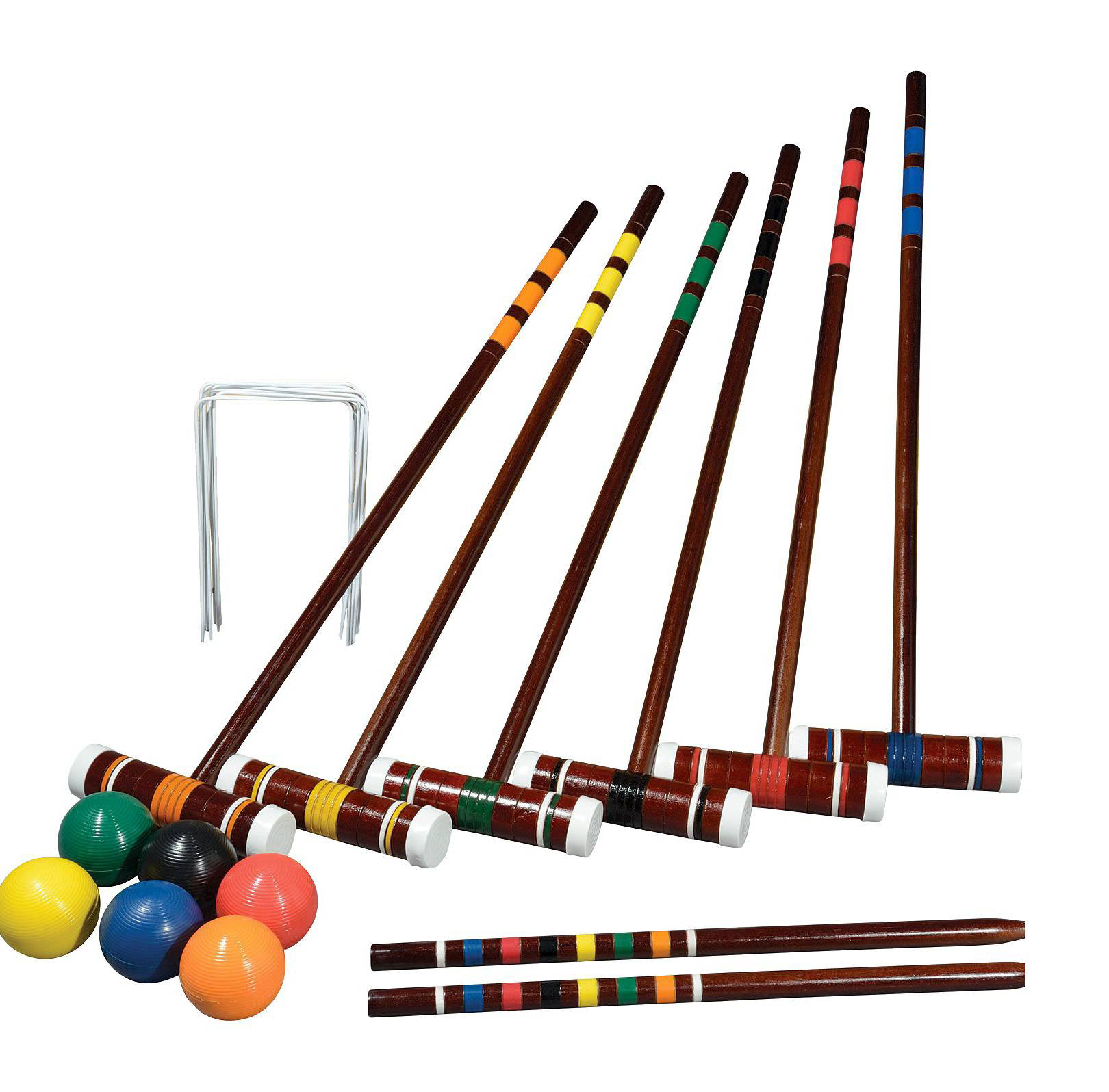 croquet-set