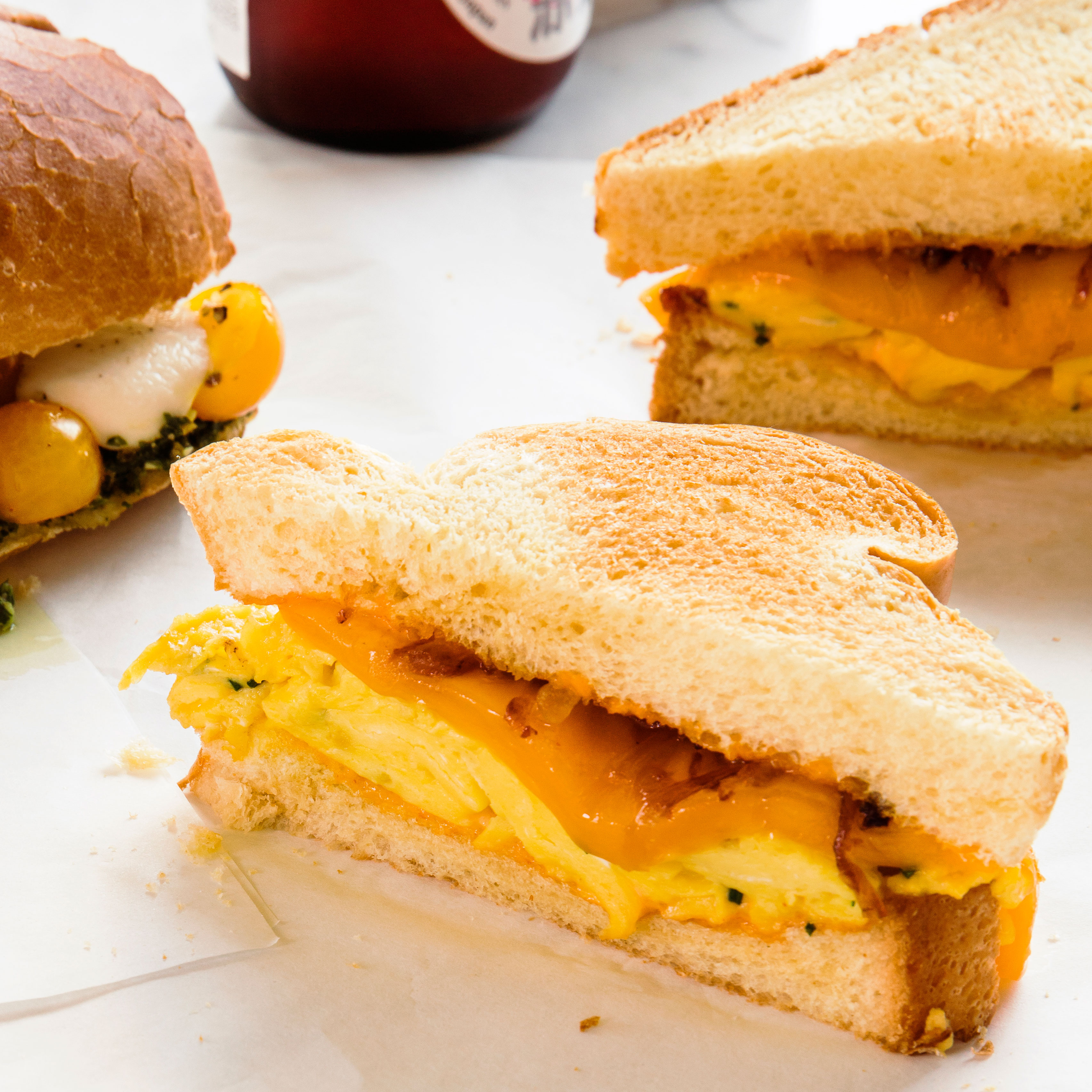 su- The Fairfax Image