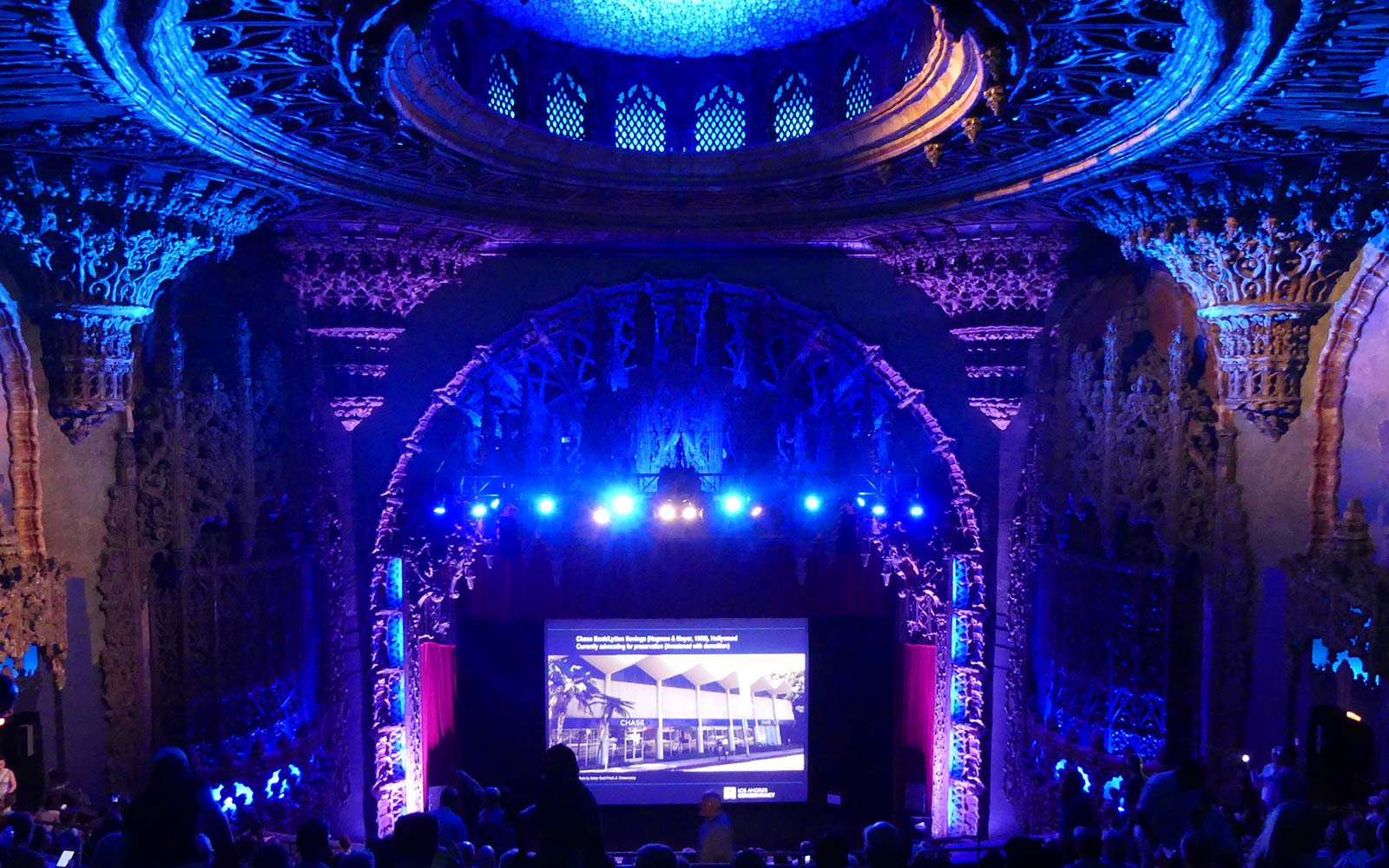 the-theatre-at-ace-hotel