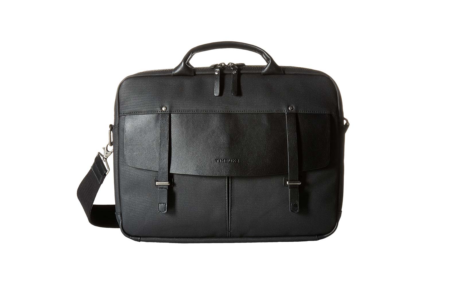 timbuk2-hudson-briefcase