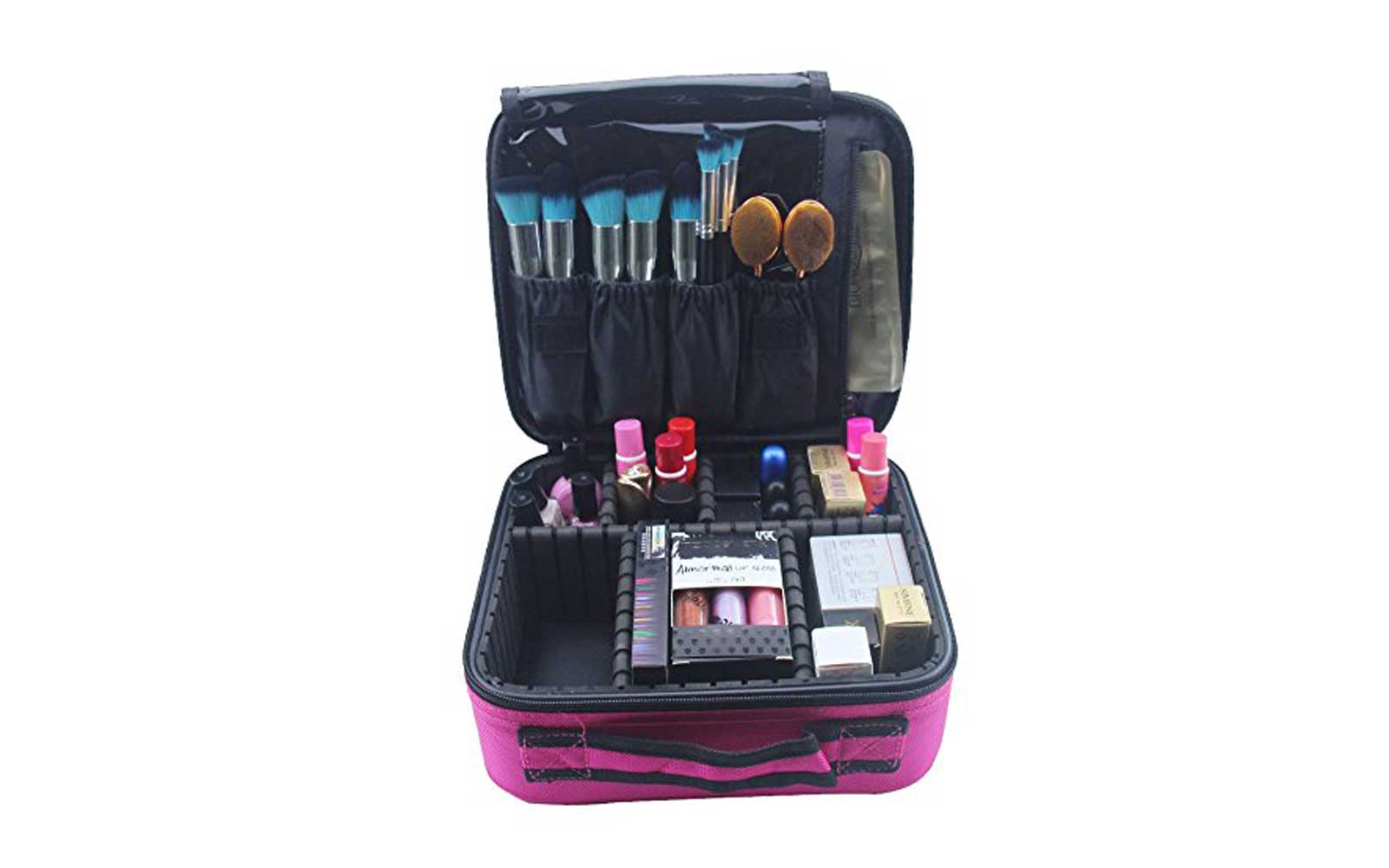 travel-makeup-case