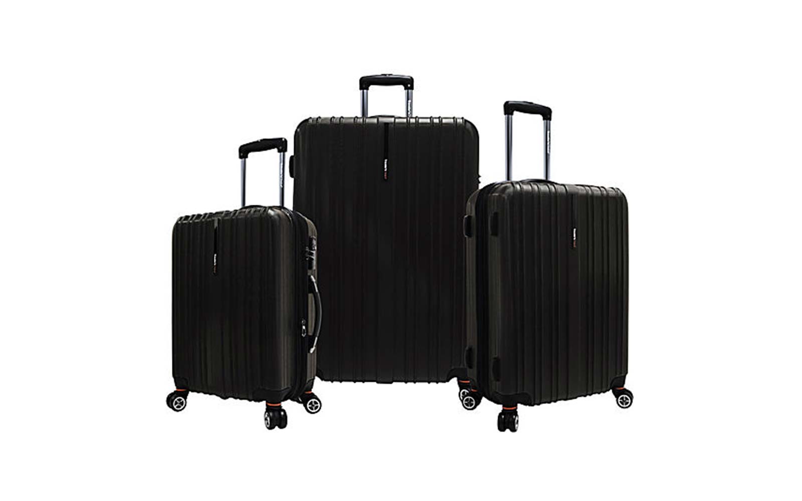 travelers-choice-tasmania-3-piece-expandable-hardside-spinner-luggage-set
