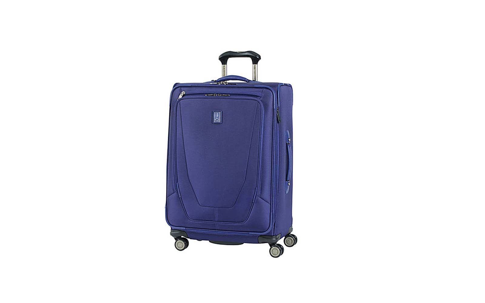 travelpro-crew-11-25-expandable-spinner