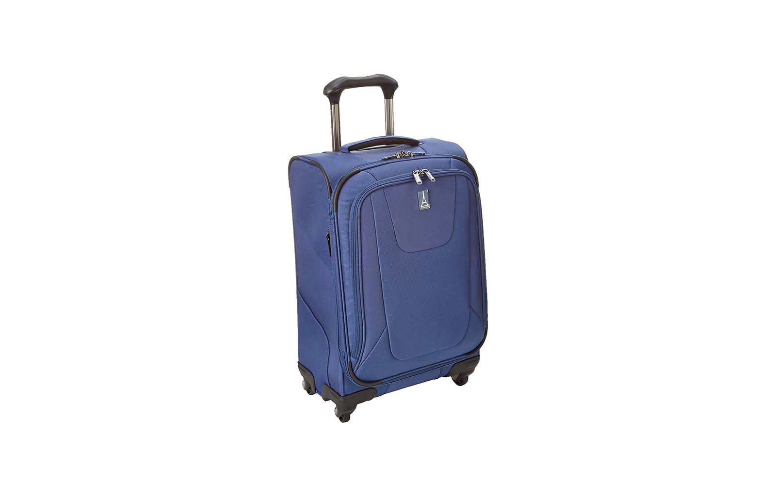 travelpro-maxlite3-international-carry-on-spinner