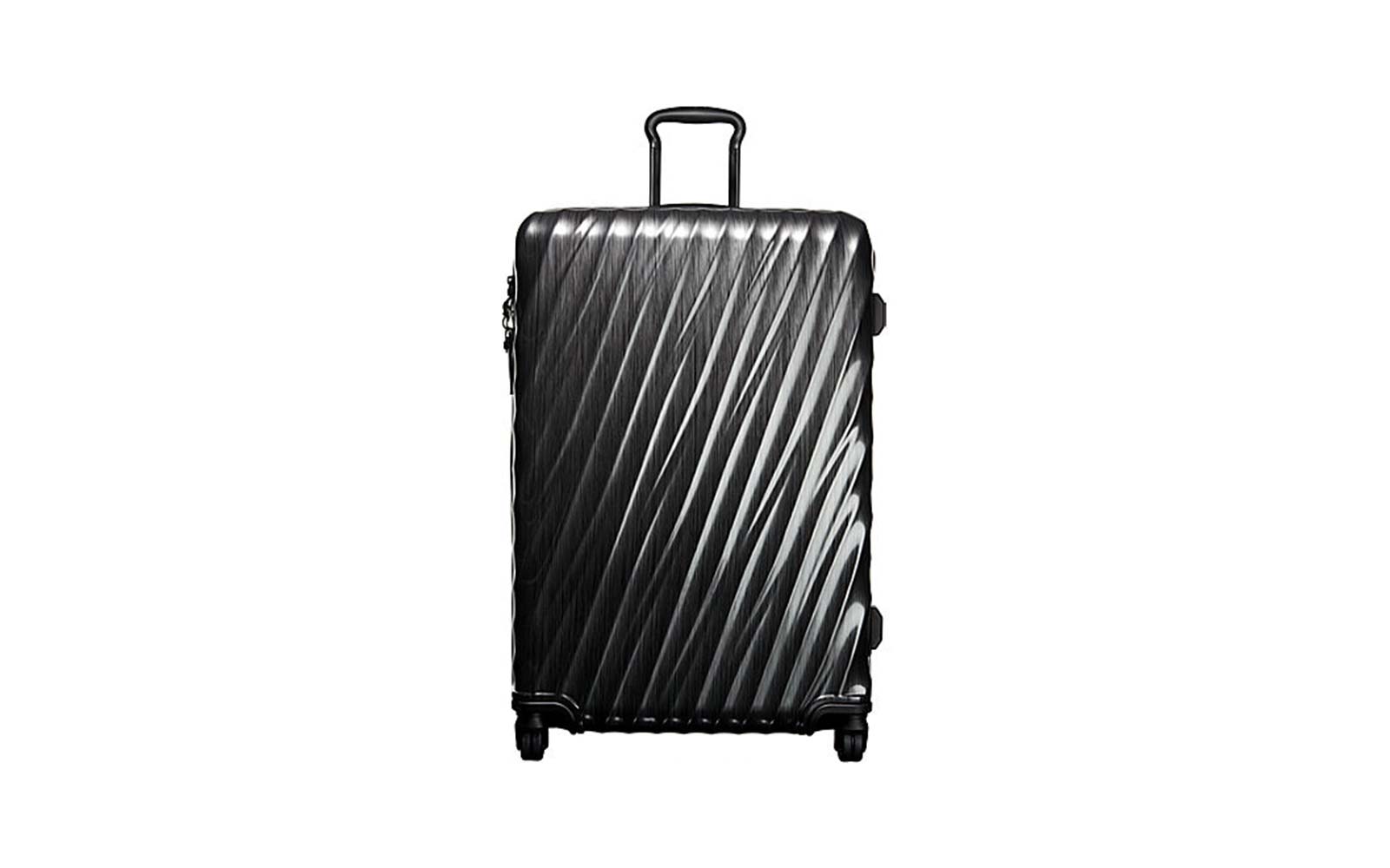tumi-19-degree-extended-trip-packing-case