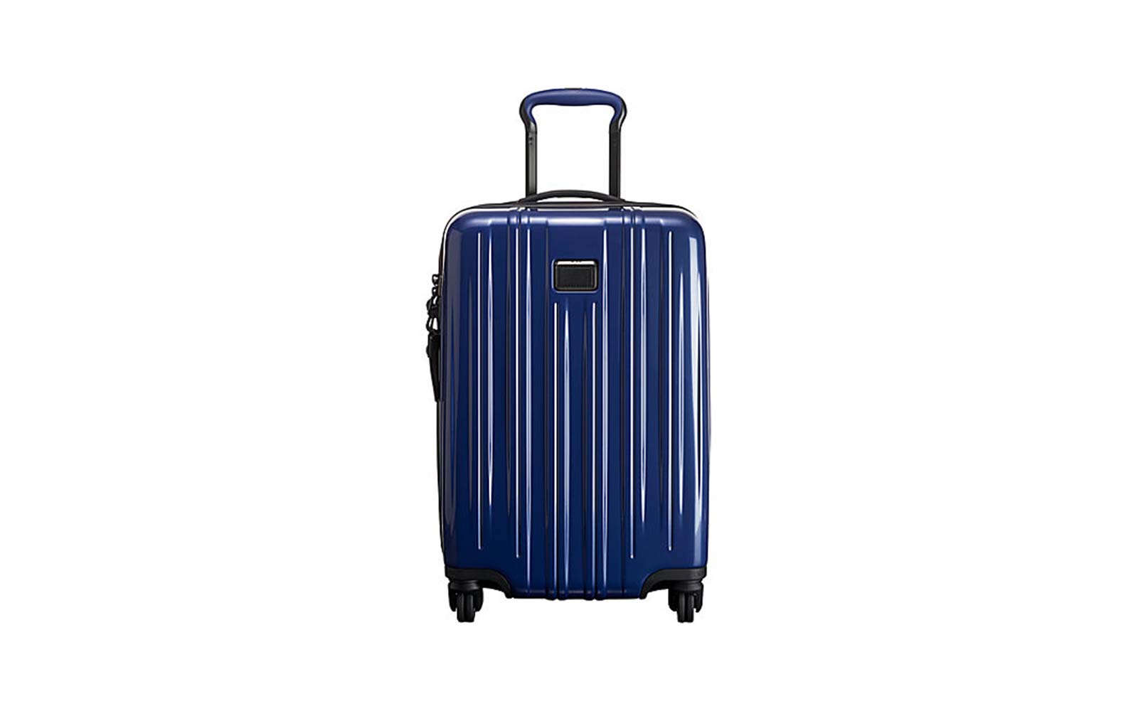 tumi-v3-international-4-wheel-carry-on