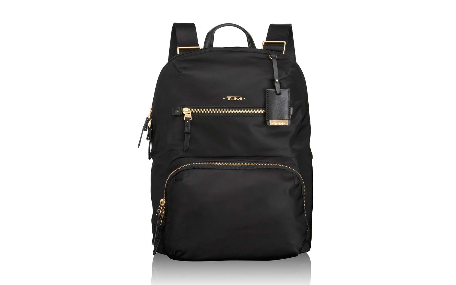 tumi-voyageur-halle-backpack